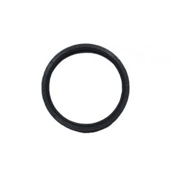 Bague d'étanchéité, vilebrequin FAI AutoParts OS806