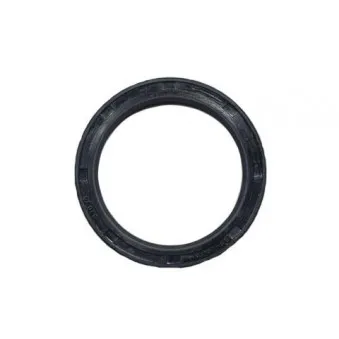 Bague d'étanchéité, arbre à cames FAI AutoParts OS807