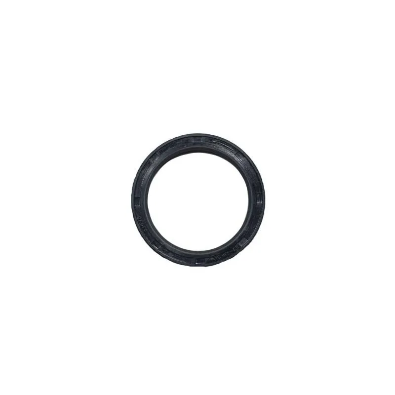 Bague d'étanchéité, arbre à cames FAI AutoParts OS807