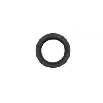 Bague d'étanchéité, arbre à cames FAI AutoParts OS818