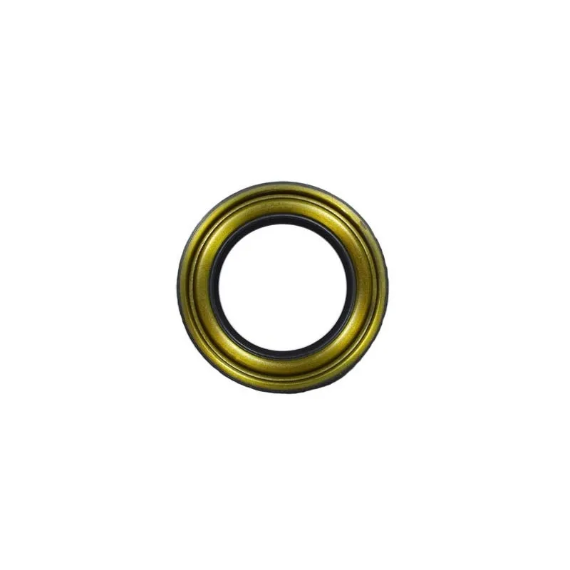 Bague d'étanchéité, vilebrequin FAI AutoParts OS829