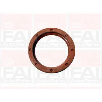 Bague d'étanchéité, arbre à cames FAI AutoParts OS844