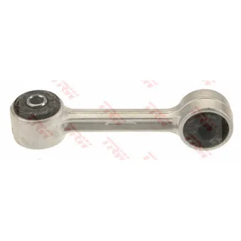 Entretoise/tige, stabilisateur TRW JTS404