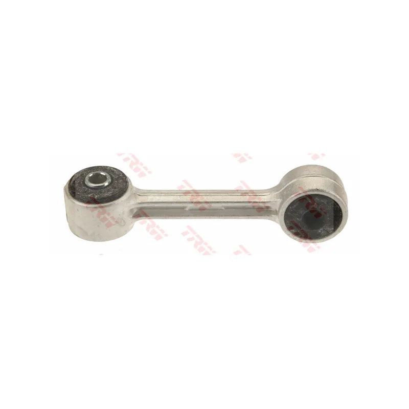 Entretoise/tige, stabilisateur TRW JTS404