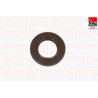 Bague d'étanchéité, arbre à cames FAI AutoParts OS8690
