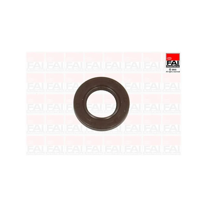 Bague d'étanchéité, arbre à cames FAI AutoParts OS8690