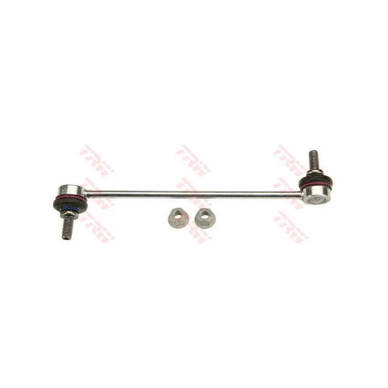 Entretoise/tige, stabilisateur TRW JTS405