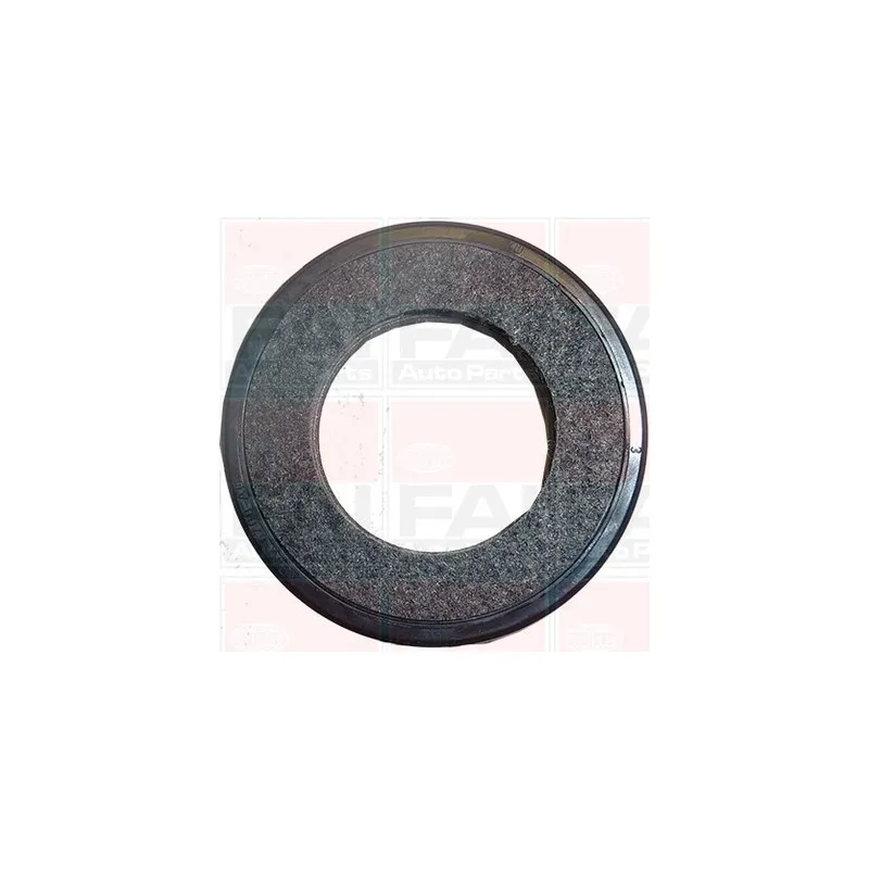 Bague d'étanchéité, vilebrequin FAI AutoParts OS882