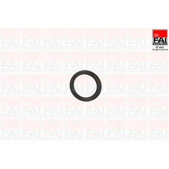 Bague d'étanchéité, vilebrequin FAI AutoParts OS958