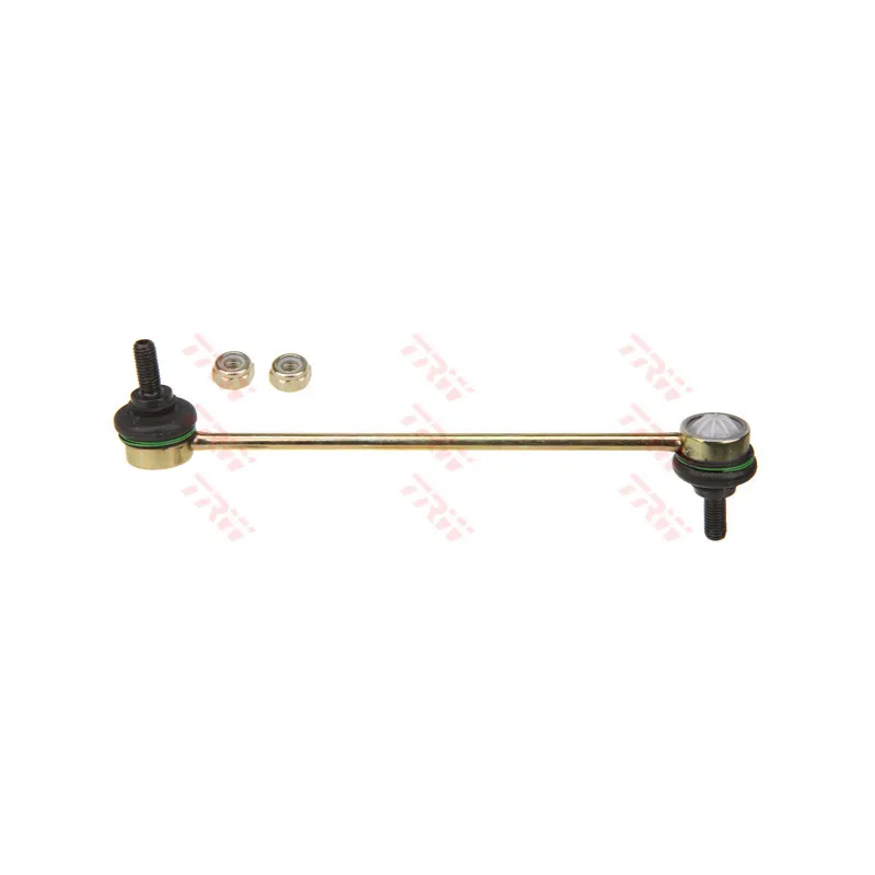 Entretoise/tige, stabilisateur TRW JTS406