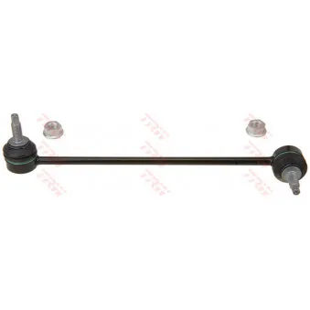 Entretoise/tige, stabilisateur TRW JTS407