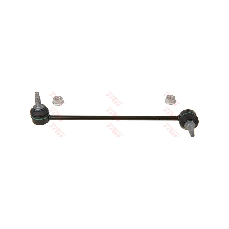 Entretoise/tige, stabilisateur TRW JTS407