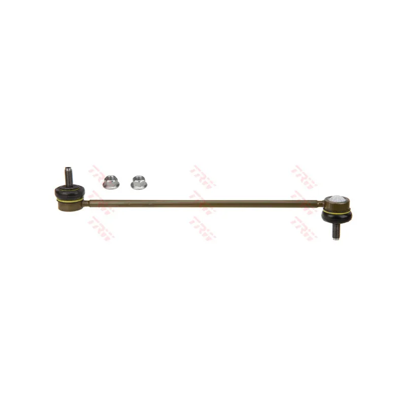 Entretoise/tige, stabilisateur TRW JTS408
