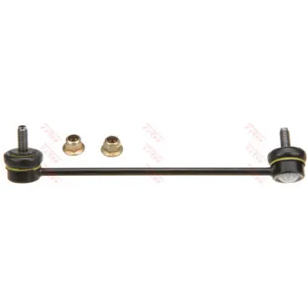 Entretoise/tige, stabilisateur TRW JTS409