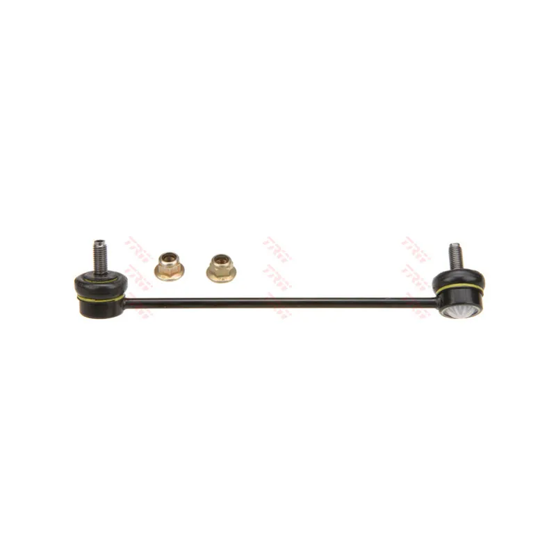 Entretoise/tige, stabilisateur TRW JTS409