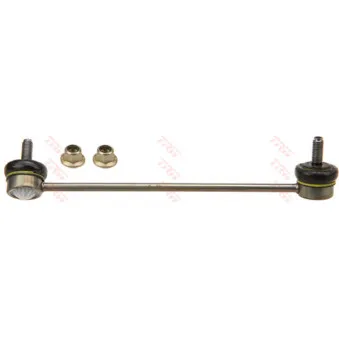 Entretoise/tige, stabilisateur TRW
