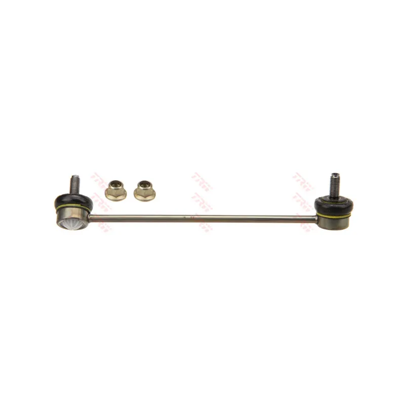 Entretoise/tige, stabilisateur TRW JTS410