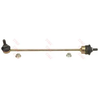 Entretoise/tige, stabilisateur TRW JTS413