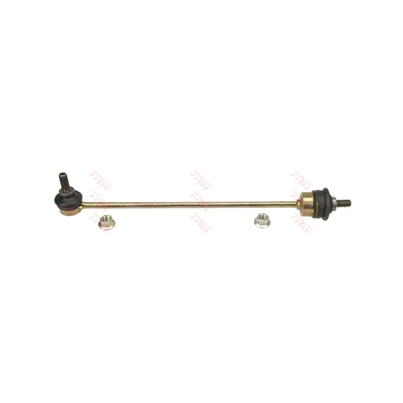 Entretoise/tige, stabilisateur TRW JTS413