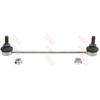Entretoise/tige, stabilisateur TRW JTS414
