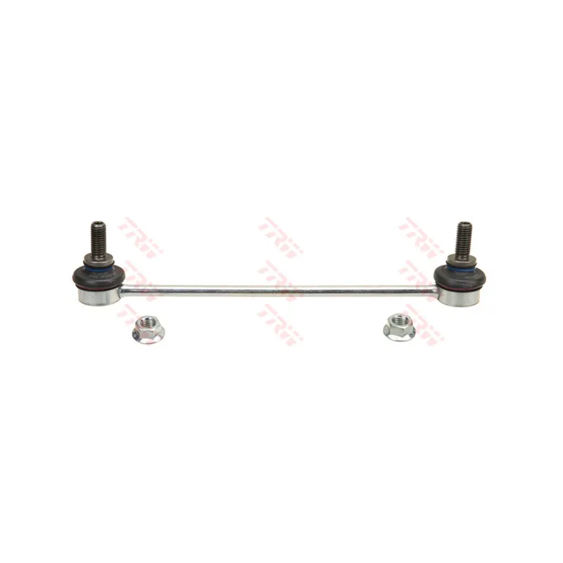 Entretoise/tige, stabilisateur TRW JTS414