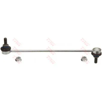 Entretoise/tige, stabilisateur TRW JTS415