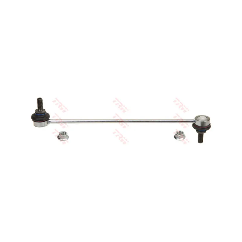 Entretoise/tige, stabilisateur TRW JTS415