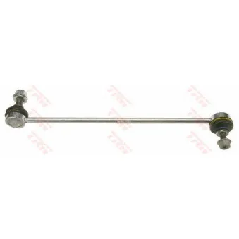 Entretoise/tige, stabilisateur TRW JTS416