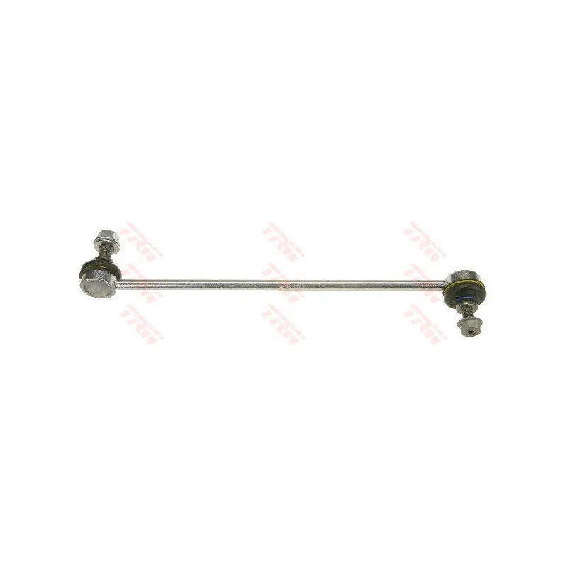 Entretoise/tige, stabilisateur TRW JTS416