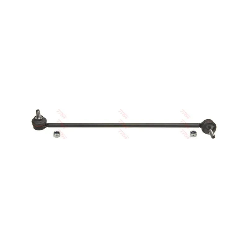 Entretoise/tige, stabilisateur TRW JTS419