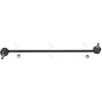 Entretoise/tige, stabilisateur TRW JTS420