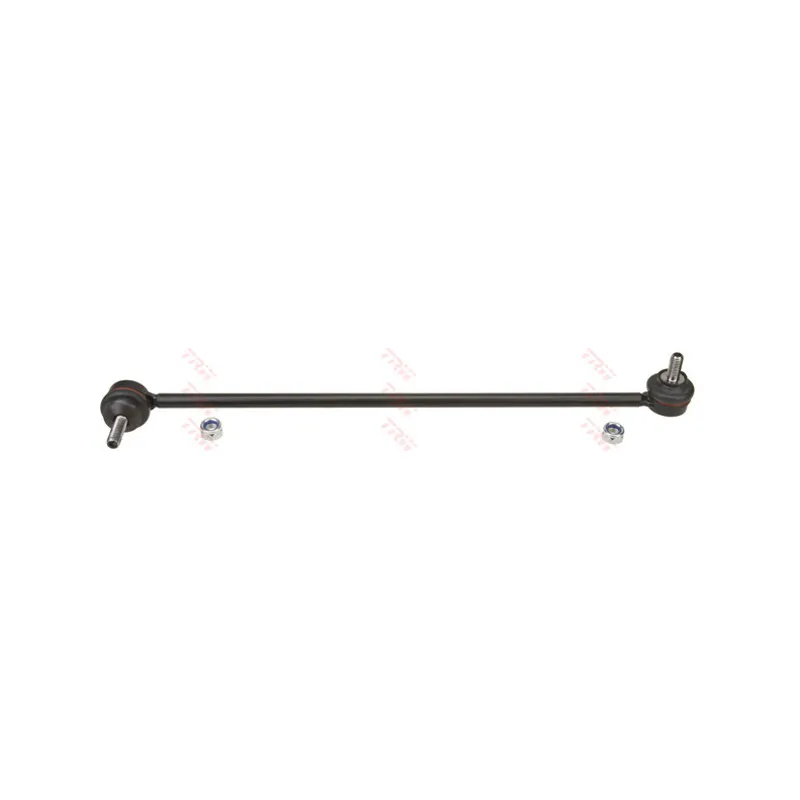 Entretoise/tige, stabilisateur TRW JTS420