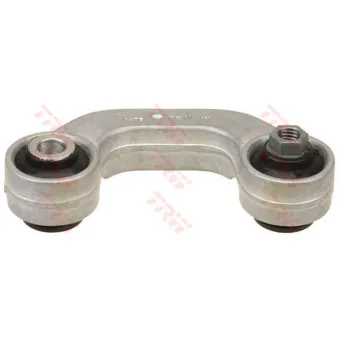 Entretoise/tige, stabilisateur TRW JTS421