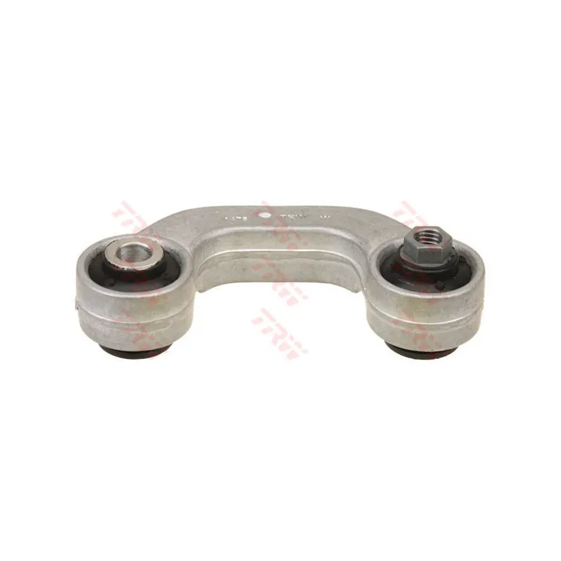 Entretoise/tige, stabilisateur TRW JTS421