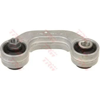 Entretoise/tige, stabilisateur TRW JTS422