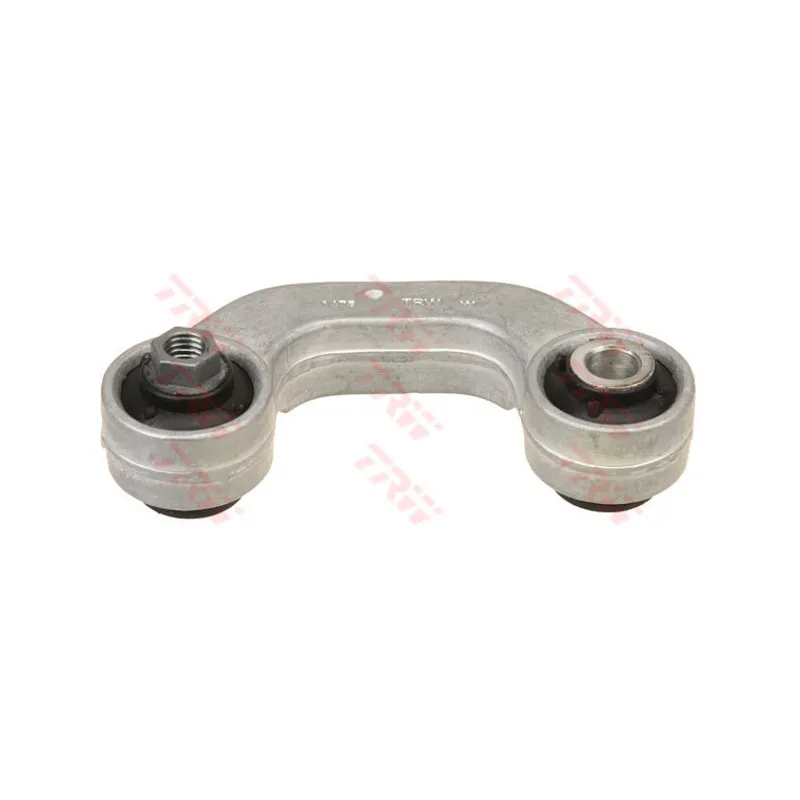Entretoise/tige, stabilisateur TRW JTS422