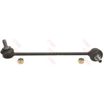 Entretoise/tige, stabilisateur TRW JTS424