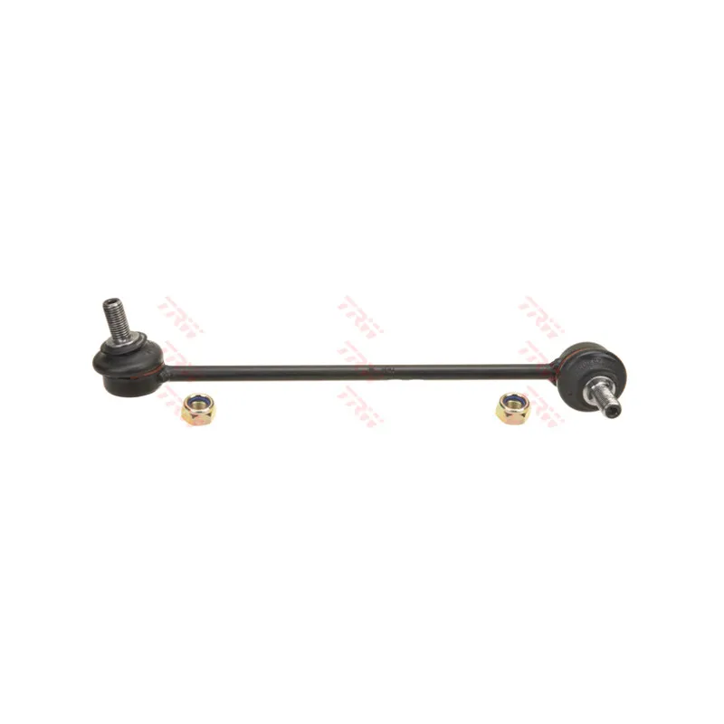 Entretoise/tige, stabilisateur TRW JTS424