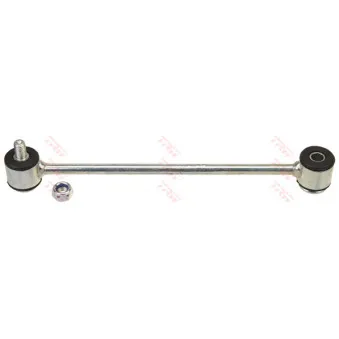 Entretoise/tige, stabilisateur TRW JTS425