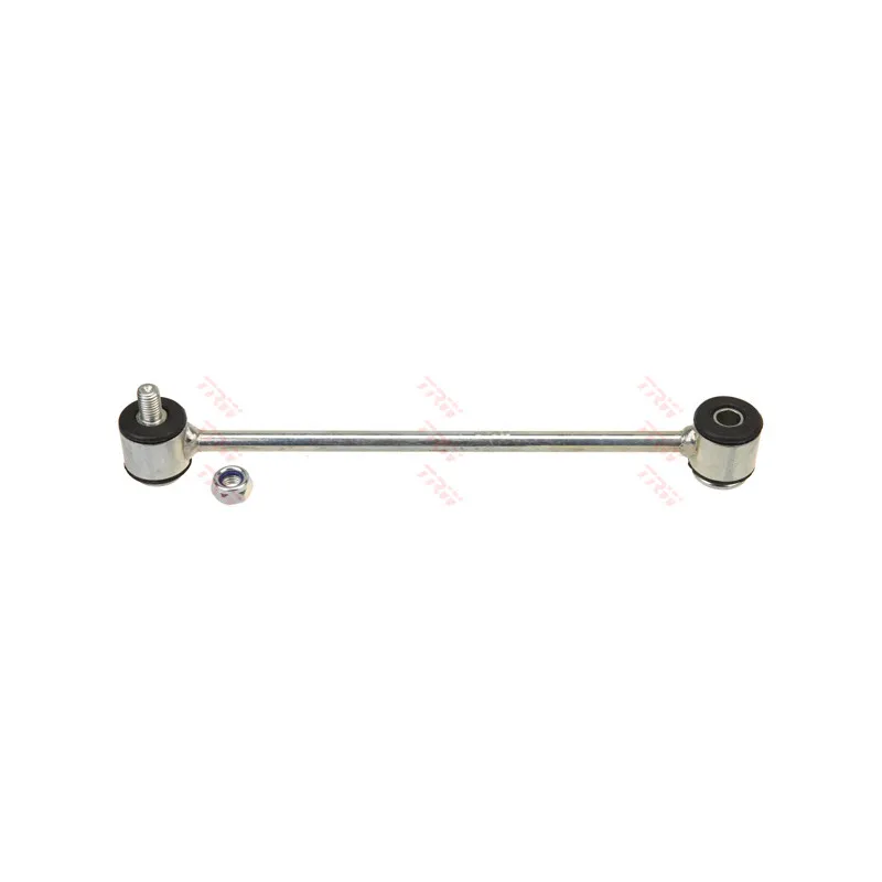 Entretoise/tige, stabilisateur TRW JTS425