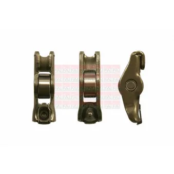Culbuteur, distribution FAI AutoParts R148S