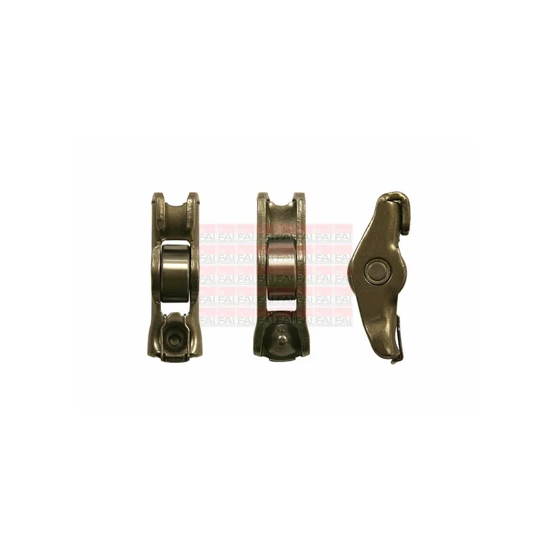 Culbuteur, distribution FAI AutoParts R148S