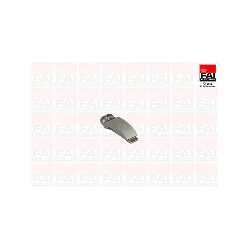 Culbuteur, distribution FAI AutoParts R159S