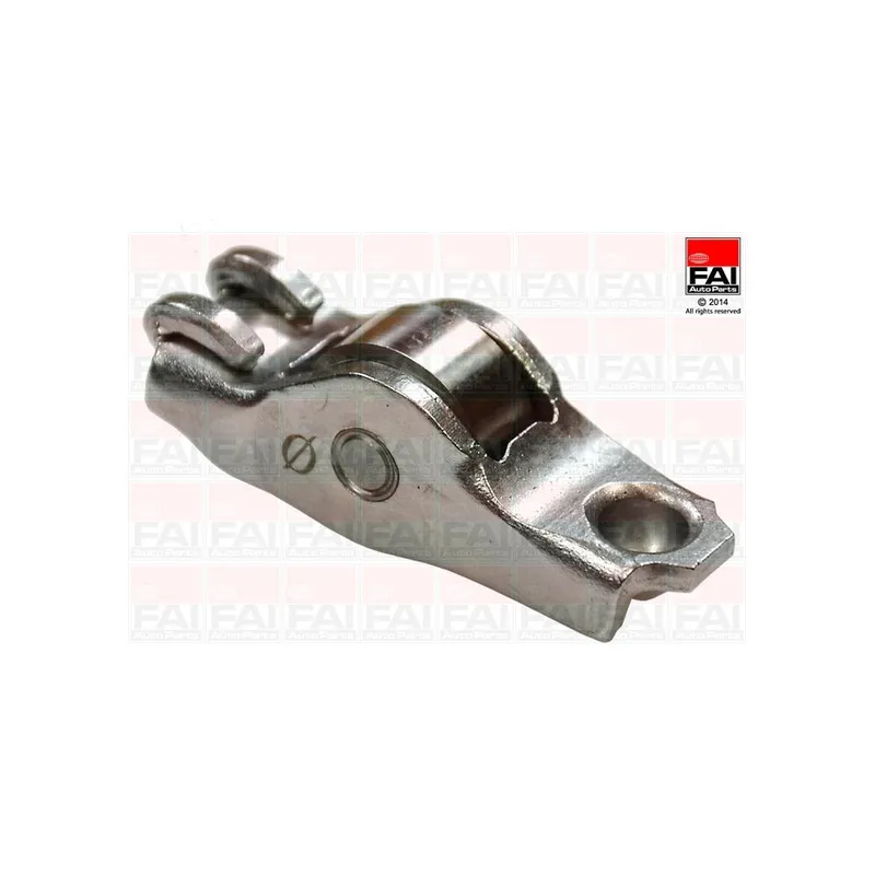 Culbuteur, distribution FAI AutoParts R166S