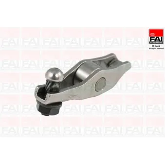 Culbuteur, distribution FAI AutoParts R167S