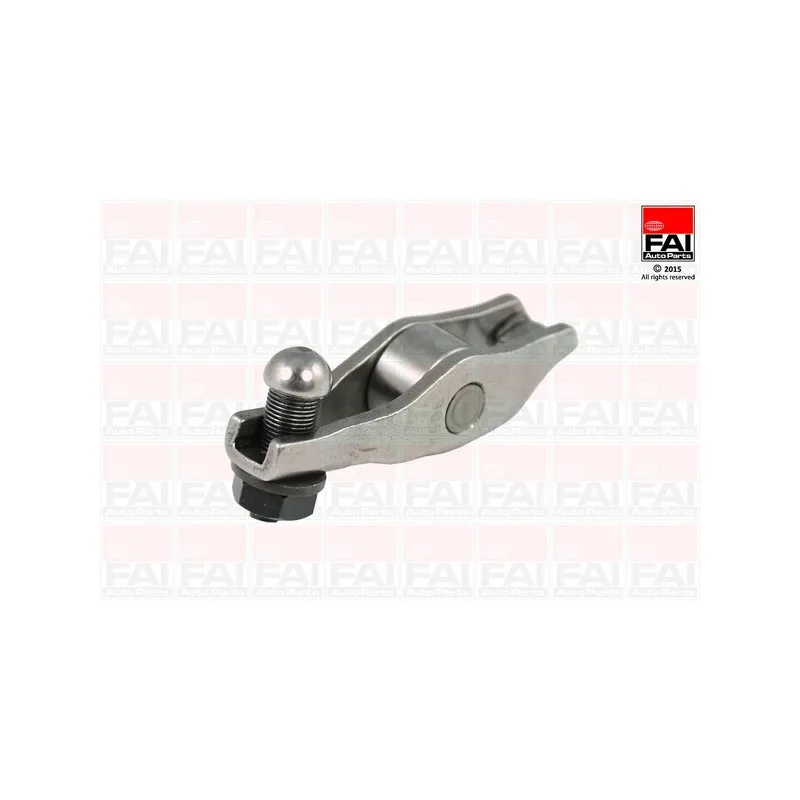 Culbuteur, distribution FAI AutoParts R167S