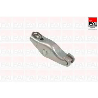 Culbuteur, distribution FAI AutoParts R168S