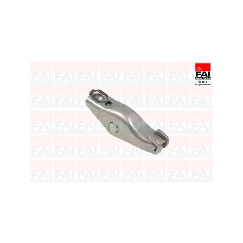Culbuteur, distribution FAI AutoParts R168S