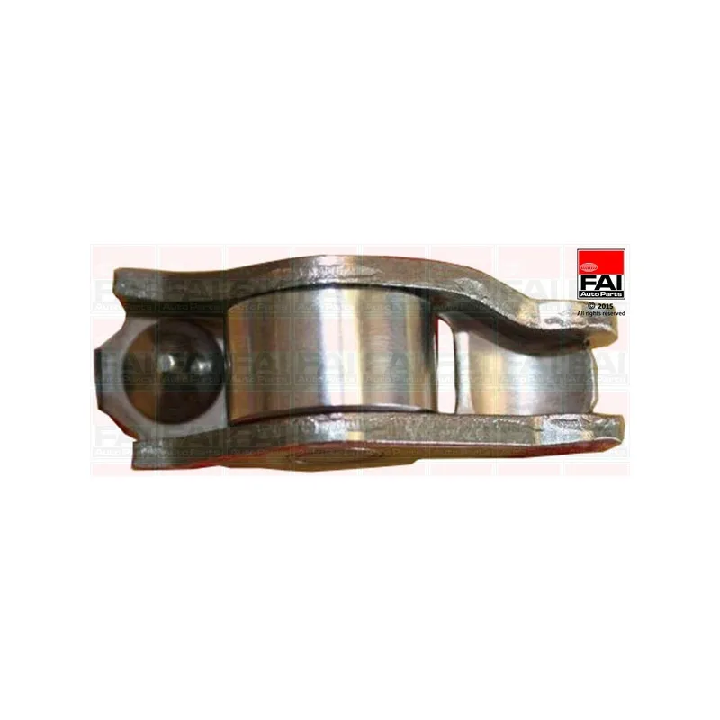 Culbuteur, distribution FAI AutoParts R169S