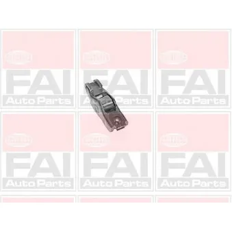 Culbuteur, distribution FAI AutoParts R172S